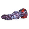Bad Demon Gode Gukori 16 x 6cm